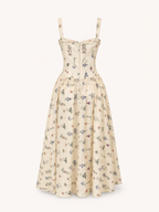 Elysia Dress
