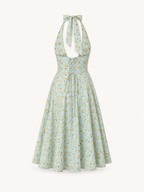 Azzura Dress