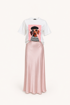 Dolce Rosé