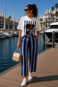 Portofino Club