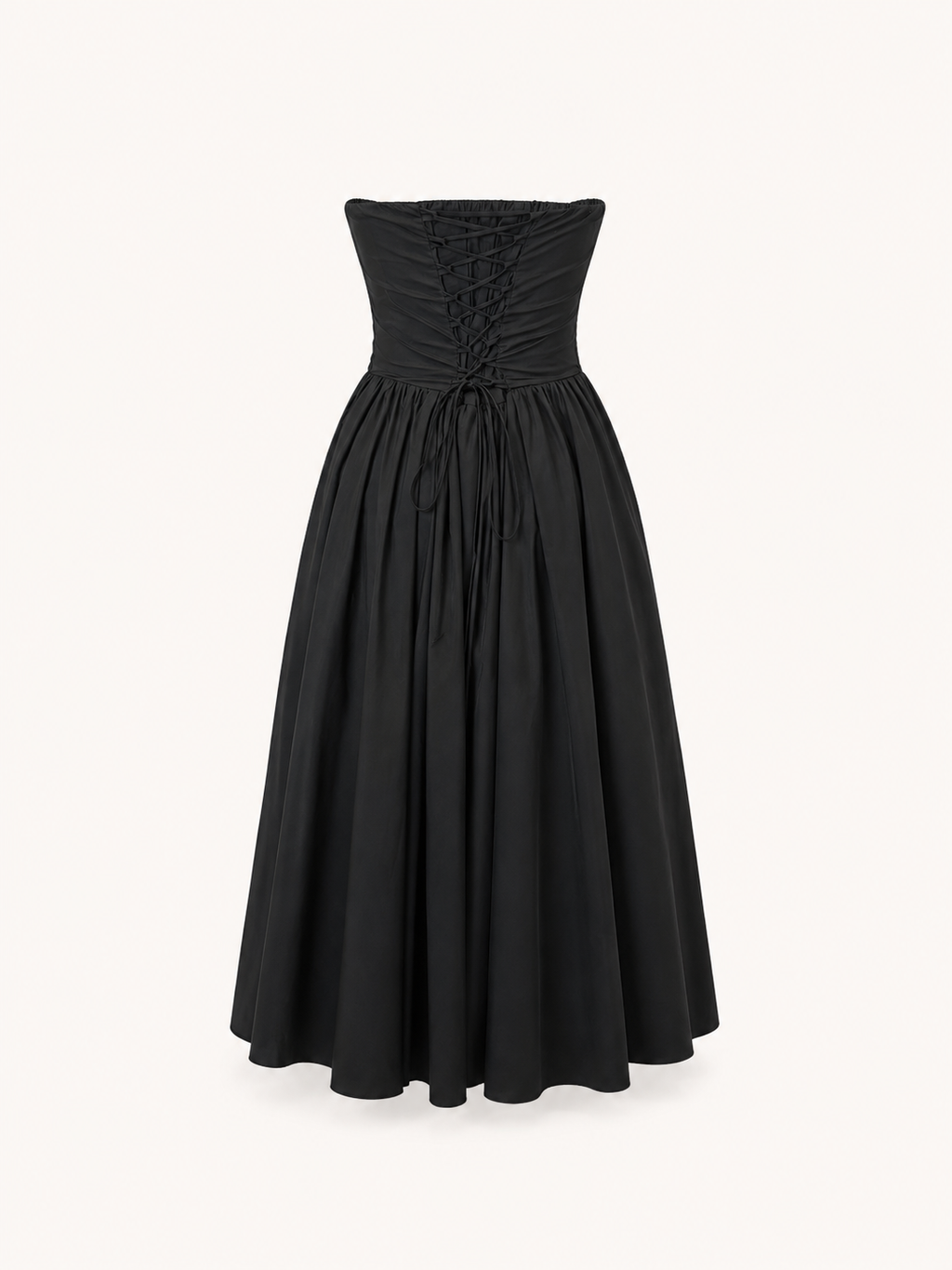 Nyx Dress