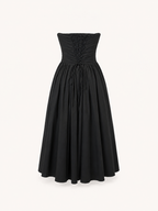 Nyx Dress