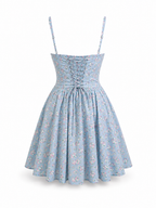 Juliette Dress