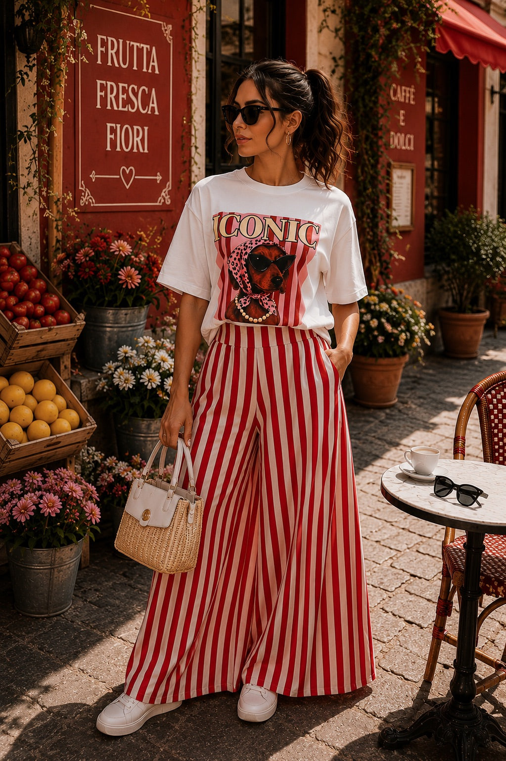 Dolce Amalfi
