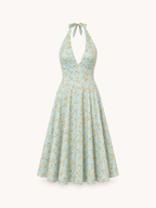 Azzura Dress