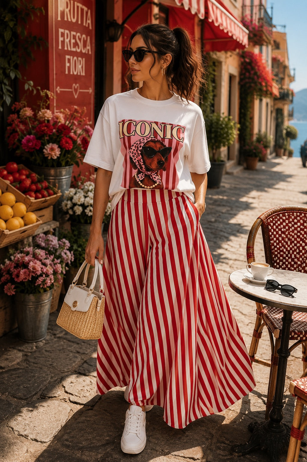 Dolce Amalfi
