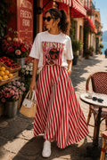 Dolce Amalfi