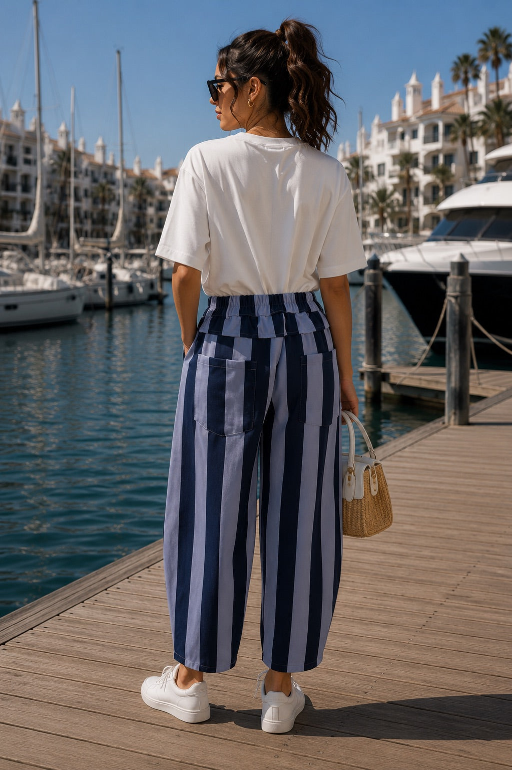 Portofino Club