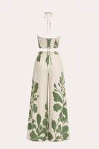 Mediterranean Garden Set