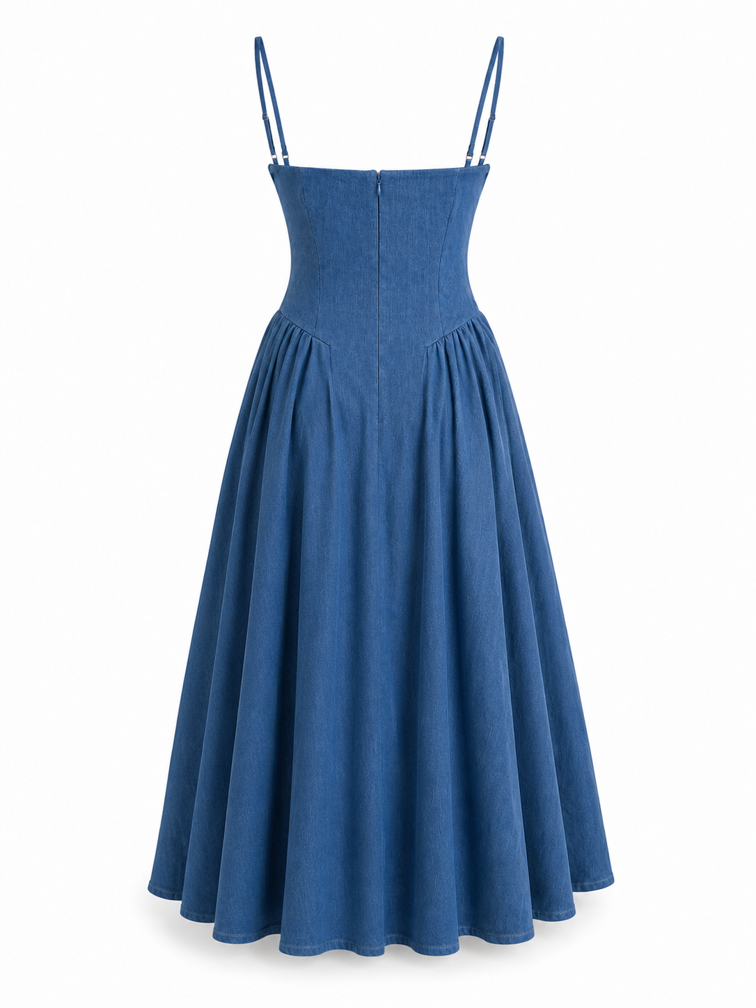 Sienna Dress