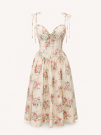 Primrose Dress
