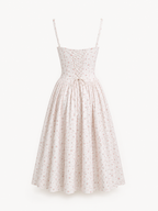 Amelie Dress