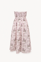 Amora Dress