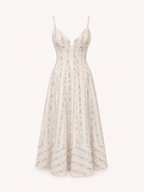 Eloise Dress