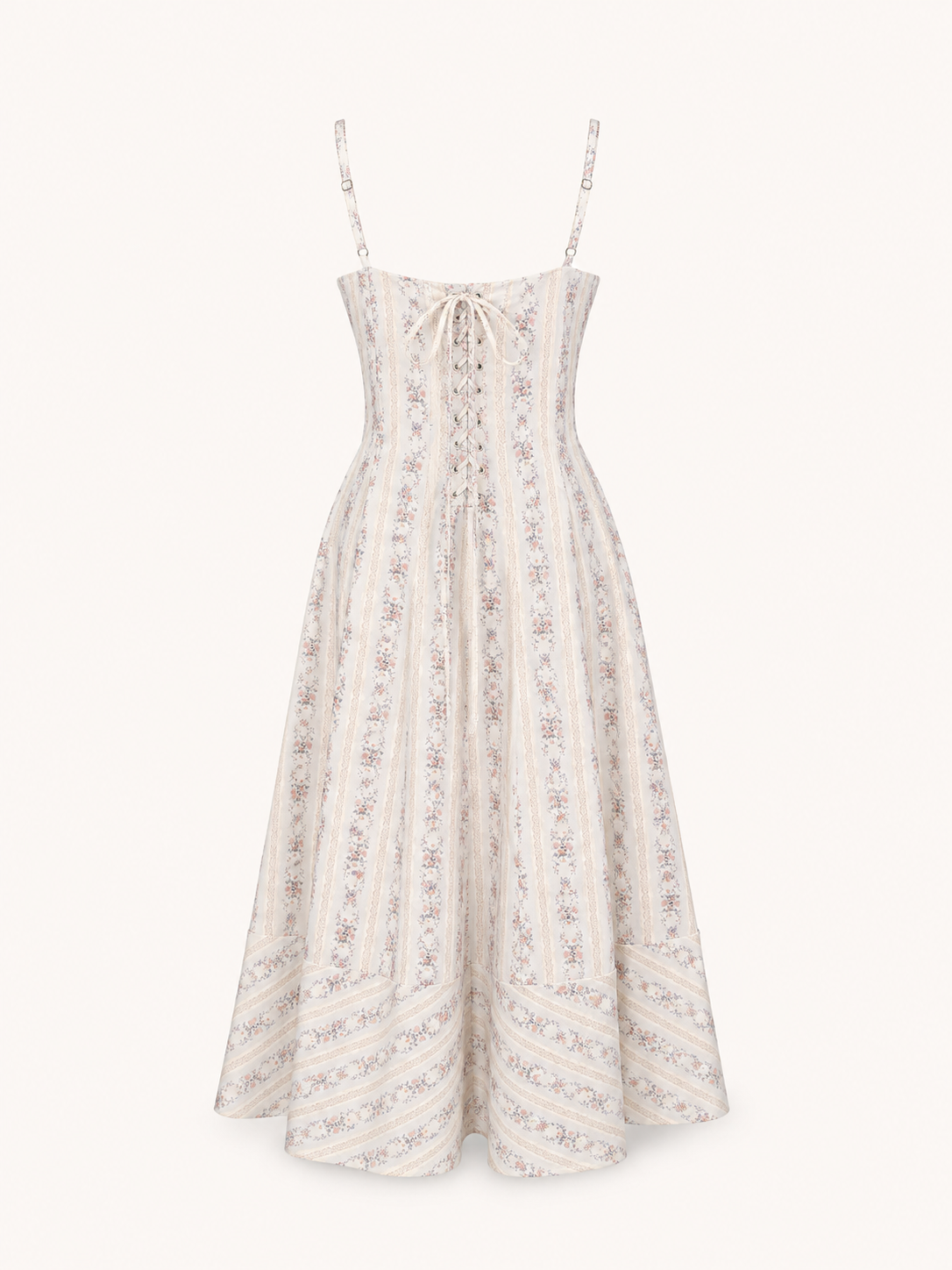 Eloise Dress