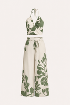 Mediterranean Garden Set