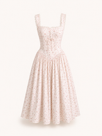 Amelie Dress
