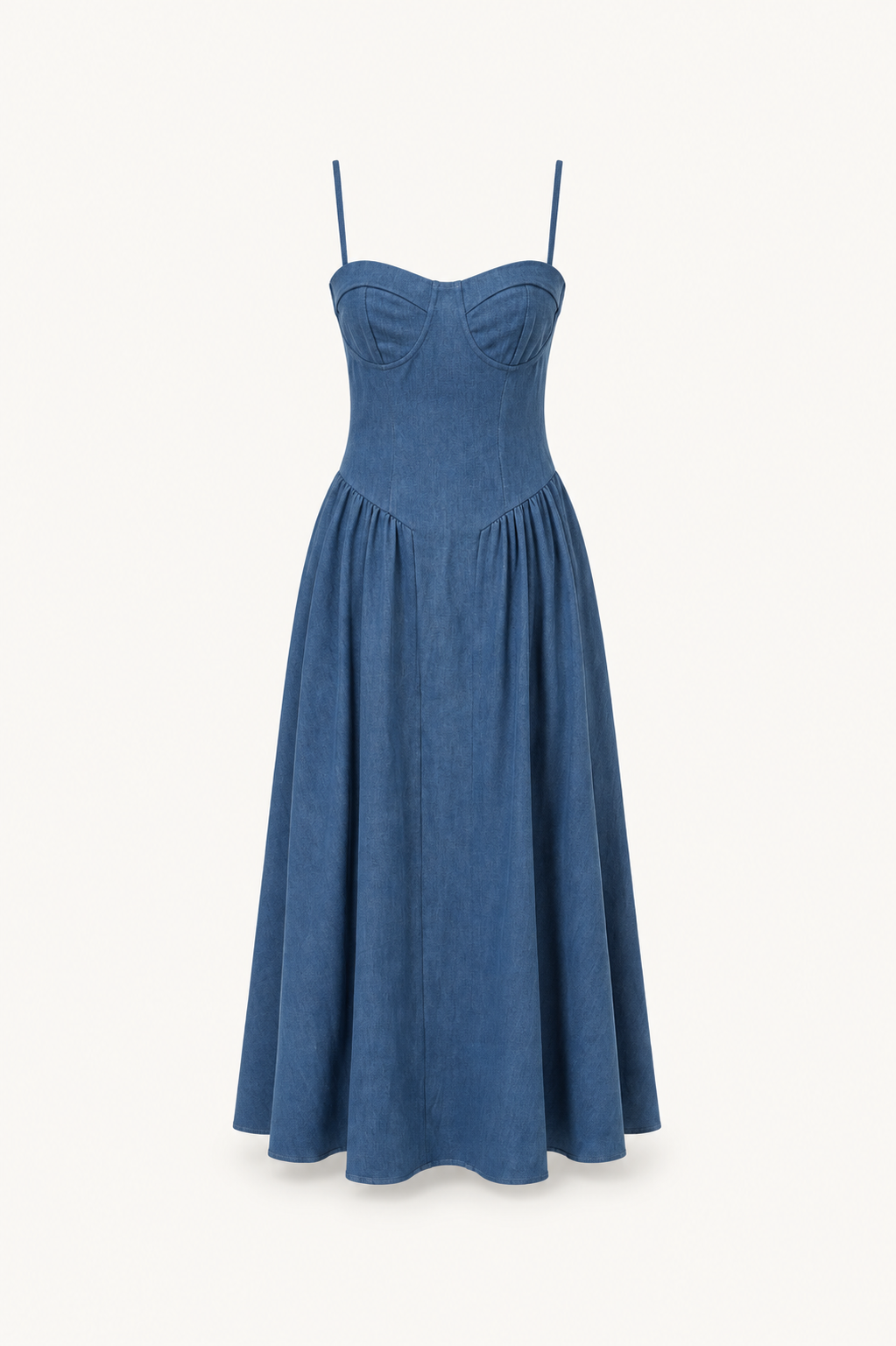 Sienna Dress