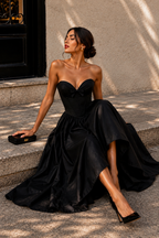 Nyx Dress
