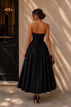 Nyx Dress