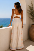 Set Seashell